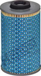 FEBI Bilstein Filtru ulei FEBI Bilstein 34082 - compatibil 51055040054 - FEBI Bilstein (FEBIBILSTEIN34082)