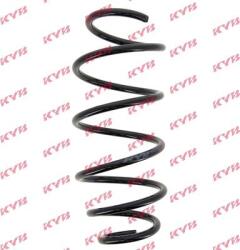 KYB Arc spirala KYB RA3401 - compatibil Chevrolet (KYBRA3401)