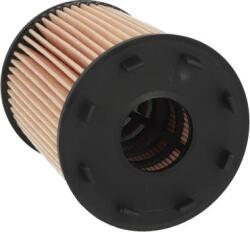 MTR Filtru ulei MTR 12138316 - compatibil Fiat, Abarth, Opel, Peugeot (MTR12138316)