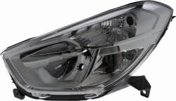 Valeo Faruri, piese componente Far, Insertie Valeo 044775 (VALEO044775)
