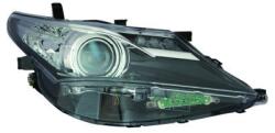 DEPO Far DEPO 212-11W3R-LEMN2 (212-11W3R-LEMN2) - automobilus
