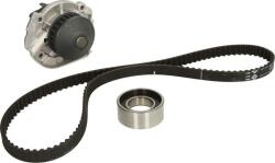 INA Set curea distributie INA 530 0205 30 (INA530020530)