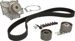 Continental Set curea distributie Continental CT1010WP1 (CONTINENTALCT1010WP1)