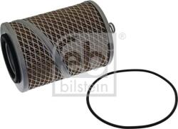 FEBI Bilstein Filtru ulei FEBI Bilstein 31996 (FEBIBILSTEIN31996)