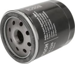 Bosch Filtru ulei Bosch 0 451 104 026 (BOSCH0451104026)