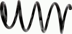 Sachs Arc spirala Sachs 993 453 (SACHS993453)