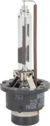 Bosch Faruri, piese componente Bec cu incendescenta far Bosch 1 987 302 903 (BOSCH1987302903)