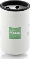 Mann-Filter Filtru ulei Mann-Filter W 925 (MANNFILTERW925)