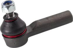 FEBI Bilstein Bucse, bara stabilizatoare FEBI Bilstein 174604 (FEBIBILSTEIN174604)