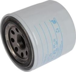Donaldson Filtru ulei Donaldson P550726 (DONALDSONP550726)