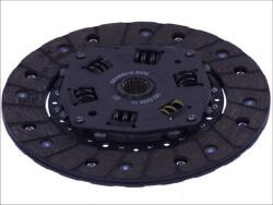 LuK Disc ambreiaj LuK 320 0209 10 (LUK320020910)