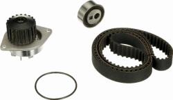 Gates Set curea distributie Gates KP15347XS (GATESKP15347XS)