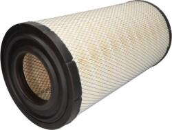 FEBI Bilstein Filtru aer FEBI Bilstein 44266 (FEBIBILSTEIN44266)