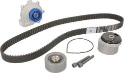 SKF Set curea distributie SKF VKMC 05260-1 (SKFVKMC052601)