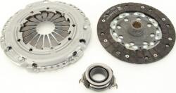 LuK Set reparatie ambreiaj complet LuK 623 3044 00 (LUK623304400)