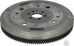 LuK Volanta LuK 415 0497 09 (LUK415049709)
