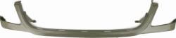 Fast Elemente caroserie, Aripa, Bara protectie Partea frontala, Grila radiator Fast FT91652 - compatibil Mercedes-Benz (FASTFT91652)