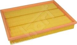 Sofima Filtru aer Sofima S 8112 A - compatibil Opel - Sofima-S 8112 A (SOFIMAS8112A)
