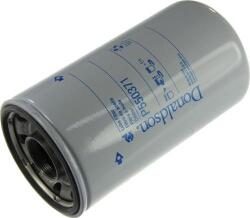 Donaldson Filtru ulei Donaldson P550371 (DONALDSONP550371)