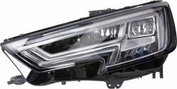 Magneti Marelli Faruri, piese componente Far, Insertie Magneti Marelli 711451000179 (MAGNETIMARELLI711451000179)