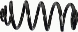 Sachs Arc spirala Sachs 994 666 (SACHS994666)