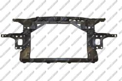 Prasco Elemente caroserie, Aripa, Bara protectie Partea frontala, Grila radiator Prasco ST4223210 (PRASCOST4223210)