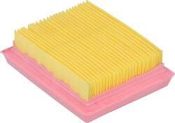 Sofima Filtru aer Sofima S 3D83 A - compatibil Ford - Sofima-S 3D83 A (SOFIMAS3D83A)