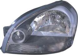 Alkar 2741632 - Far - Alkar-2741632 (ALKAR2741632)