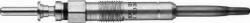 BMW Bujie BMW 12237786869 - compatibil Bmw, Alpina (BMW12237786869)