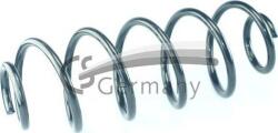 CS Germany Arc spirala CS Germany 14.874. 351 (CSGERMANY14874351)