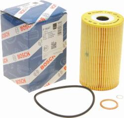 Bosch Filtru ulei Bosch 1 457 429 647 - compatibil Mercedes-Benz - BOSCH-1 457 429 647 (BOSCH1457429647)