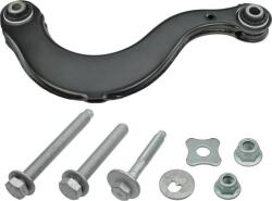 Meyle Bucse, bara stabilizatoare Meyle 116 035 0020 - compatibil Audi, Seat, Vw, Skoda - Meyle-116 035 0020 (MEYLE1160350020)