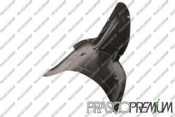 Prasco Elemente caroserie, Aripa, Bara protectie Aripa, piese Prasco SK0243603 - compatibil Skoda (PRASCOSK0243603)