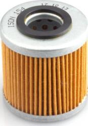 Ison Filtru ulei Ison ISON 154 - compatibil Honda, Husqvarna - ISON-ISON 154 (ISONISON154)