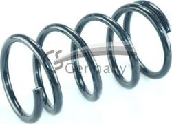 CS Germany Arc spirala CS Germany 14.872. 874 (CSGERMANY14872874)