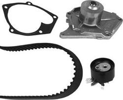 Graf Set curea distributie Graf KP977-1 - compatibil Renault, Dacia, Suzuki, Nissan (GRAFKP9771)