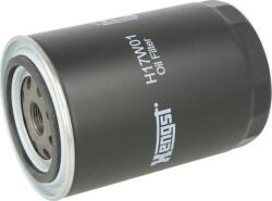 Hengst Filter Filtru ulei Hengst Filter H17W01 (HENGSTFILTERH17W01)
