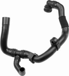 Gates Furtunuri, Conducte, Flanse Furtune radiator Gates 05-3949 - compatibil Vw (GATES053949)