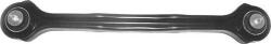 MTR Bucse, bara stabilizatoare MTR 12191832 - compatibil Bmw (MTR12191832)