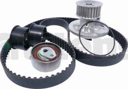 Litens Set curea distributie Litens LTW979195A - compatibil Opel, Chevrolet, Daewoo (LITENSLTW979195A)