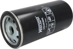Hengst Filter H546WK - FILTRU COMBUSTIBIL - HENGST - compatibil Dz112919 - Hengst Filter-H546WK (HENGSTFILTERH546WK)