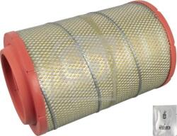 Mahle Filtru aer Mahle LX 1278 (MAHLELX1278)