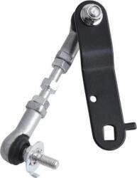 MTR Bucse, bara stabilizatoare MTR 12220603 - compatibil Bmw, Mazda, Peugeot, Honda (MTR12220603)