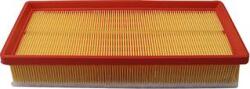 Valeo Filtru aer Valeo 585072 - compatibil Peugeot, Citroën (VALEO585072)