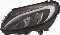 Magneti Marelli Faruri, piese componente Far, Insertie Magneti Marelli 711307024437 (MAGNETIMARELLI711307024437)