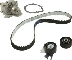 Dayco Set curea distributie Dayco KTBWP9670 (DAYCOKTBWP9670)