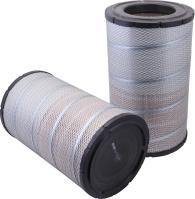 Sofima S 7421 A - FILTRU AER - compatibil Scania - Sofima-S 7421 A (SOFIMAS7421A)