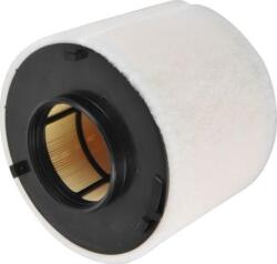FEBI Bilstein Filtru aer FEBI Bilstein 102971 (FEBIBILSTEIN102971)