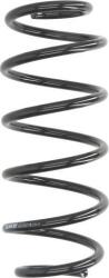 Monroe Arc spirala Monroe SE3287 (MONROESE3287)