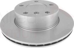 Ferodo Frana disc Disc frana Ferodo DDF1228C (FERODODDF1228C)